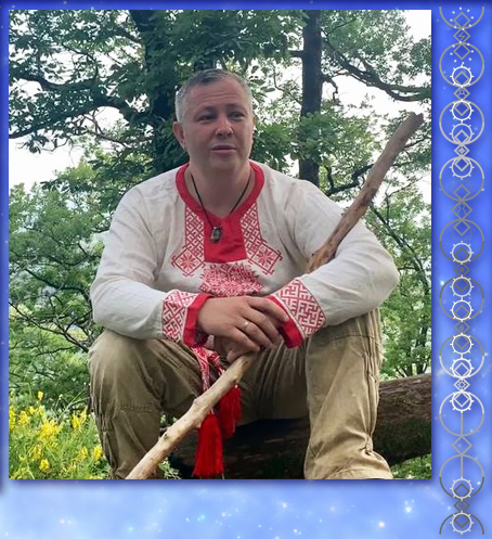 Андрей Дёмин